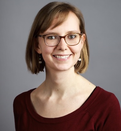 Foto: fotostudio-neukoelln.de