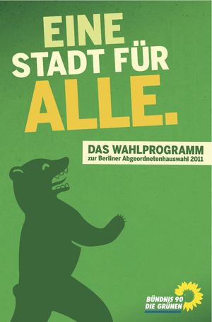 Eine_Stadt_für_alle