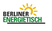 Logo Berliner Energietisch